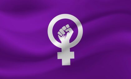 Casos de feminicídios pautam Conexão 99
