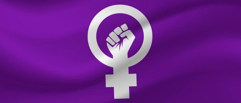 Casos de feminicídios pautam Conexão 99