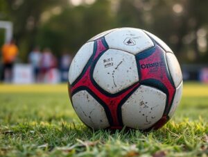 Futebol de Campo retorna com campeonatos da 2ª Divisão e Veterano 35