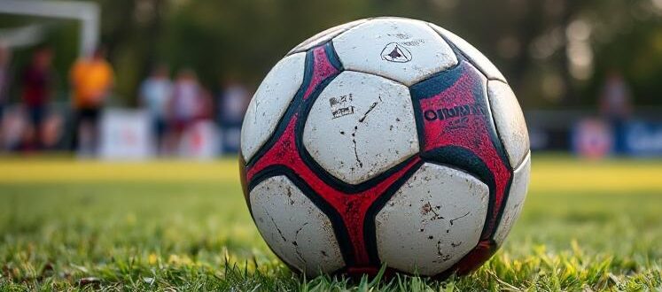 Futebol de Campo retorna com campeonatos da 2ª Divisão e Veterano 35