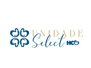 HCB inaugura a Unidade Select