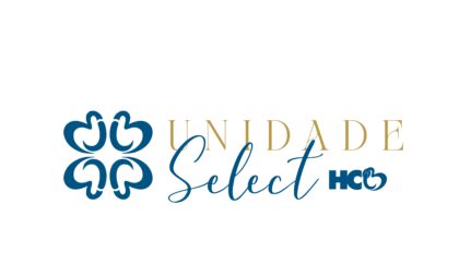 HCB inaugura a Unidade Select