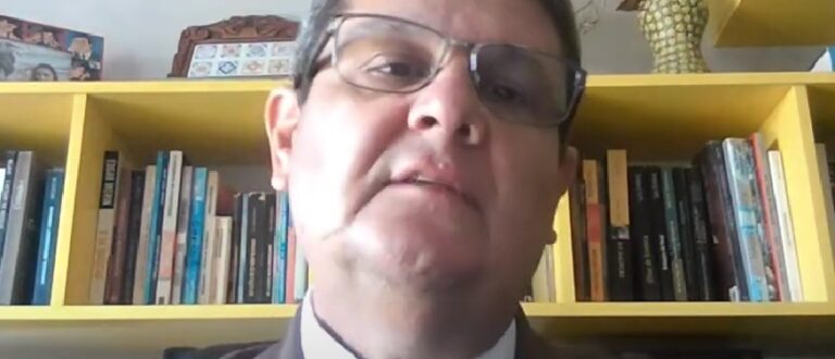 INFLAÇÃO, IMPOSTO DISFARÇADO! – por Jeferson Francisco Selbach
