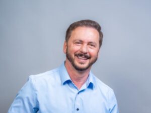 Série com prefeitos: Maninho Trevisan, de Sobradinho, participa do Vale Informação