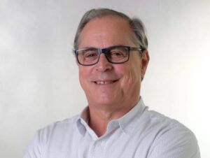 Série especial de 100 dias de governo: prefeito de São Sepé, Marcelo Ellwanger
