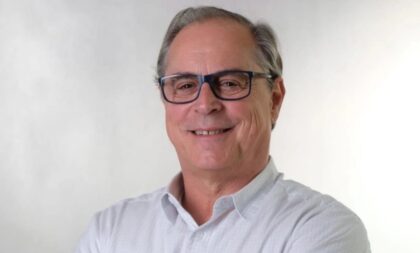 Série especial de 100 dias de governo: prefeito de São Sepé, Marcelo Ellwanger