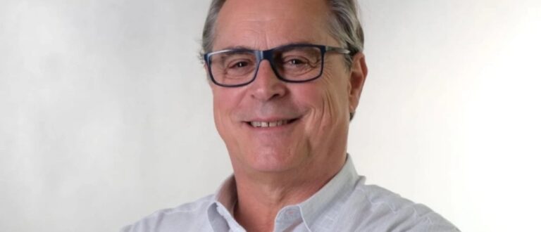 Série especial de 100 dias de governo: prefeito de São Sepé, Marcelo Ellwanger