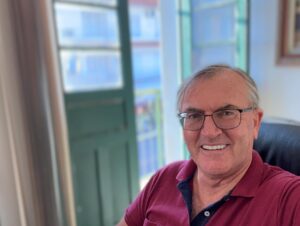 Série de entrevistas da Vale FM destaca 100 primeiros dias de prefeitos