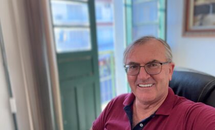 Série de entrevistas da Vale FM destaca 100 primeiros dias de prefeitos