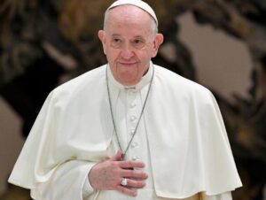 Adeus ao Papa Francisco: Diocese de Cachoeira do Sul emite mensagem