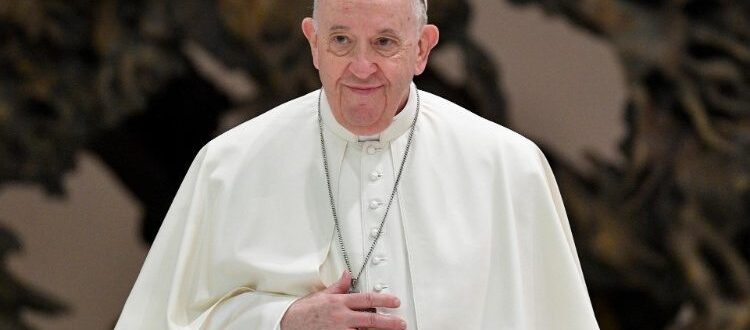 Adeus ao Papa Francisco: Diocese de Cachoeira do Sul emite mensagem