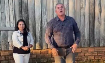 Pantano Grande recebe Recruta Jovem e Inclusão PCD