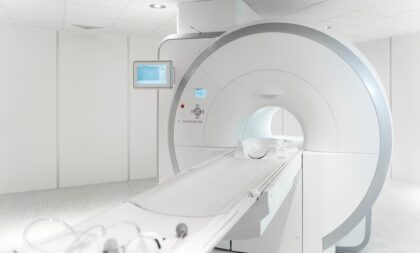 Cachoeirense pede ajuda para realizar ressonância magnética