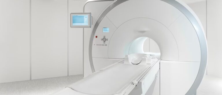 Cachoeirense pede ajuda para realizar ressonância magnética