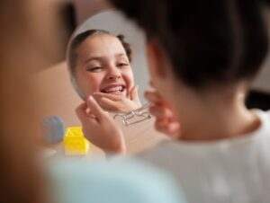 Realizando Sorrisos na Escola atende alunos em Encruzilhada do Sul