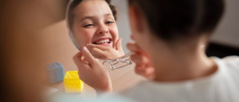 Realizando Sorrisos na Escola atende alunos em Encruzilhada do Sul