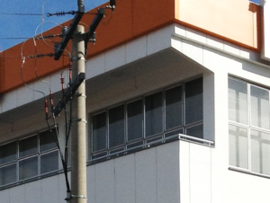 Senac oferece cursos técnicos gratuitos com inscrições abertas até o dia 27