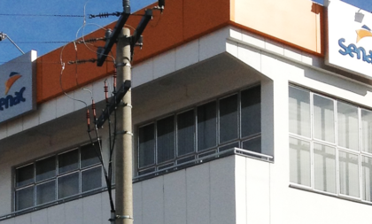 Senac oferece cursos técnicos gratuitos com inscrições abertas até o dia 27
