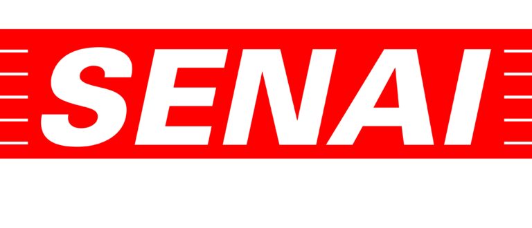 Gerente de Operações do Senai atualiza projeto para nova unidade em Cachoeira