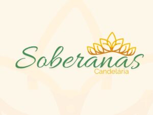 Soberanas de Candelária: conheça as 8 candidatas