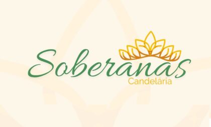 Soberanas de Candelária: conheça as 8 candidatas