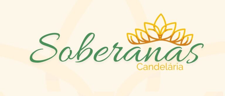 Soberanas de Candelária: conheça as 8 candidatas