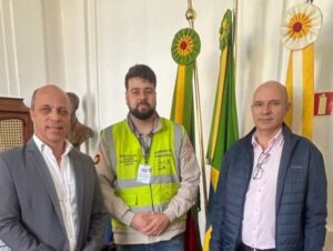 “Diagnóstico de Inclusão Socioprodutiva Gaúcho” será realizado em Cachoeira do Sul
