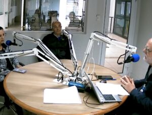 CTG Tropeiros da Lealdade projeta retomada de atividades