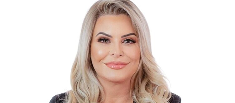 Vale Informação: vereadora de Pantano Grande rebate entrevista de prefeito
