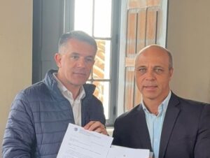 Compra Assistida: secretário da Reconstrução anunicia novas famílias beneficiadas