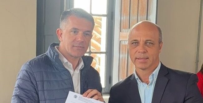 Compra Assistida: secretário da Reconstrução anuncia novas famílias beneficiadas