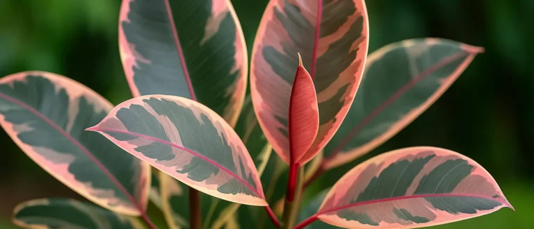 6 erros corriqueiros com o Ficus Elastica Ruby para estar atento