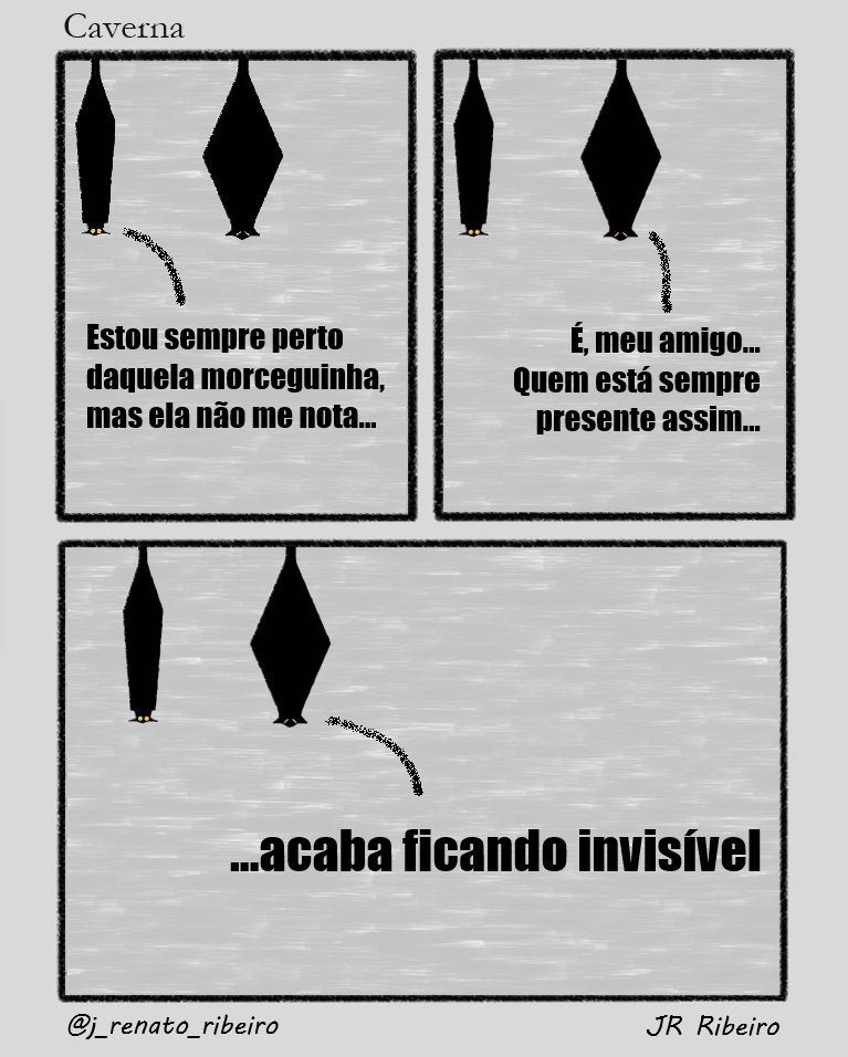 Criação: JR Ribeiro / @j_renato_ribeiro