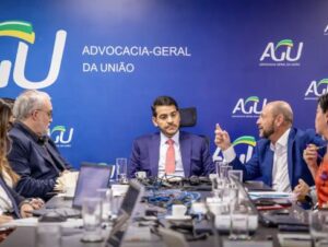 INSS deve anunciar nos próximos dias plano de ressarcimento a aposentados vítimas de fraude