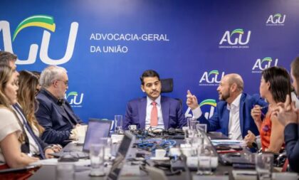 INSS deve anunciar nos próximos dias plano de ressarcimento a aposentados vítimas de fraude