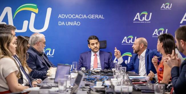 INSS deve anunciar nos próximos dias plano de ressarcimento a aposentados vítimas de fraude