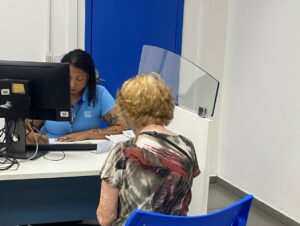 Mudança de sistemas altera atendimento da Corsan 