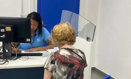 Mudança de sistemas altera atendimento da Corsan 