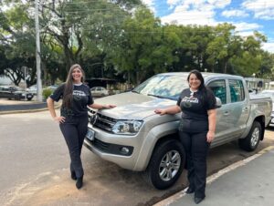 Feirão de Veículos Sicredi e Parceiros movimenta Cachoeira do Sul neste sábado