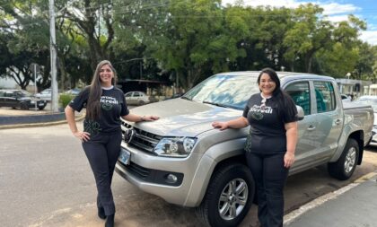Feirão de Veículos Sicredi e Parceiros movimenta Cachoeira do Sul neste sábado