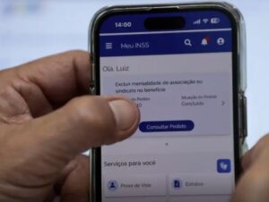 INSS começa a notificar aposentados sobre descontos fraudulentos