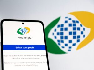 Como contestar descontos do INSS