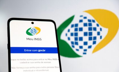 Como contestar descontos do INSS