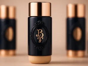 Saiba tudo sobre a base de alta cobertura Bruna Tavares BT Skin que as influencers estão usando