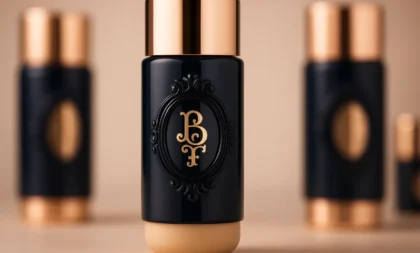 Saiba tudo sobre a base de alta cobertura Bruna Tavares BT Skin que as influencers estão usando