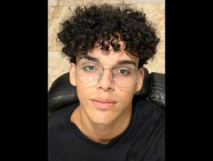 Adolescente vai para a UTI após acidente no Fátima