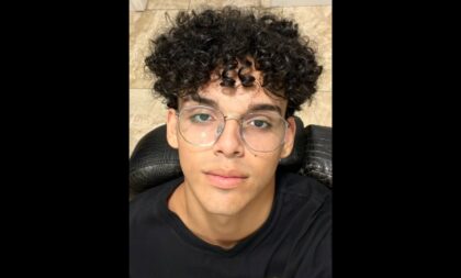 Adolescente vai para a UTI após acidente no Fátima