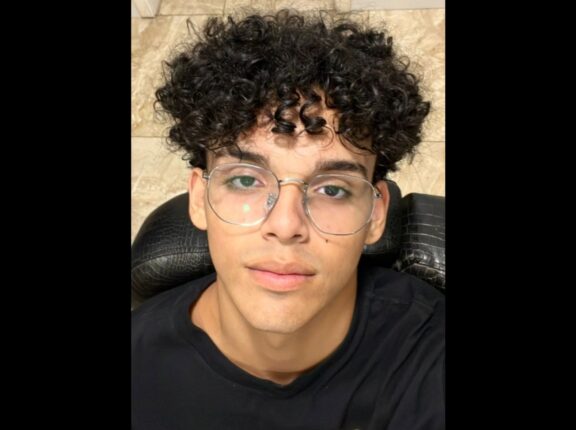 Adolescente vai para a UTI após acidente no Fátima
