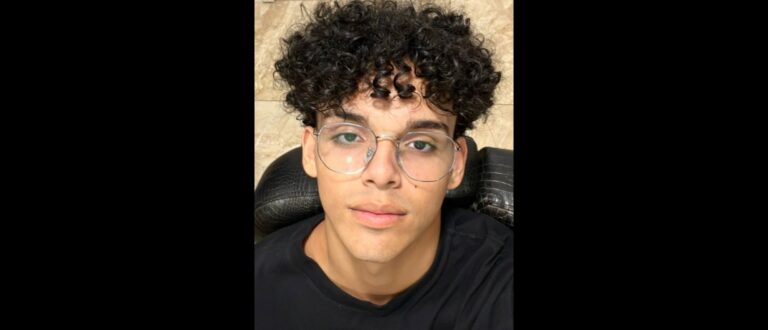 Adolescente vai para a UTI após acidente no Fátima