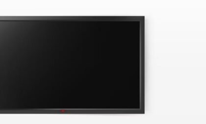 TV TCL: por que é uma das melhores opções do mercado atualmente?